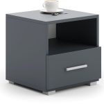 Κομοδίνο Poro-Gkri