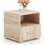 Κομοδίνο Poro-Fusiko