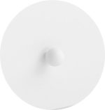 Κομοδίνο Poro lux-Leuko - Image 3