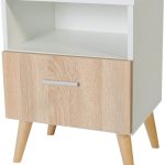 Κομοδίνο Doro-Leuko Fusiko