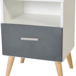 Κομοδίνο Doro-Leuko-Gkri