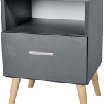 Κομοδίνο Doro-Gkri