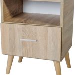 Κομοδίνο Doro-Fusiko