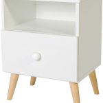 Κομοδίνο Doro-Leuko