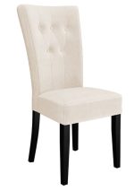 Καρέκλα Marcia S67 Plus-Mpez - Image 4