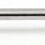 Χερούλι JL Universal-R5/128