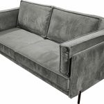 Καναπές Andor τριθέσιος-Gkri