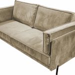 Καναπές Andor τριθέσιος-Mpez