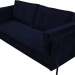 Καναπές Andor τριθέσιος-Mple