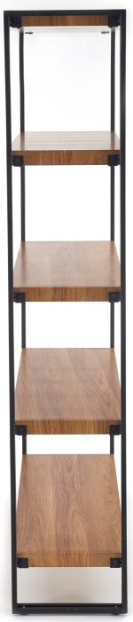 Βιβλιοθήκη Bolivard - Image 6