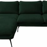 Γωνιακός καναπές Optima-Kyparissi-Δεξιά