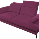 Καναπές Fuji τριθέσιος-Mwb