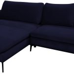 Γωνιακός καναπές Faros-Mple-Δεξιά