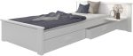Παιδικό Κρεβάτι Avanta plus-200 x 90-Leuko