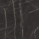 Σετ γωνιών αρμοκάλυπτρου JL Universal DL-SET-Black stone - Image 2
