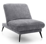 Πουφ Cindy - Image 2