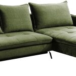 Γωνιακός καναπές Cabral-Ladi-Αριστερή