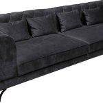 Καναπές Tottem τριθέσιος-Anthraki
