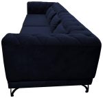 Καναπές Tottem τριθέσιος-Mple - Image 4