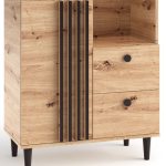 Ντουλάπι Cafto