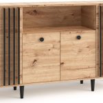 Μπουφές Cafto