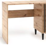 Γραφείο Cafto