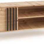 Έπιπλο τηλεόρασης Cafto