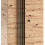 Ντουλάπα Cafto