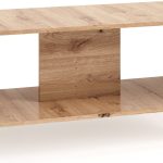 Τραπεζάκι σαλονιού Cafto