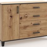 Συρταριέρα Tomba