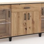 Μπουφές Tomba