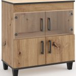 Ντουλάπι Tomba