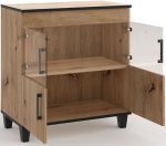 Ντουλάπι Tomba - Image 2