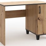 Γραφείο Tomba