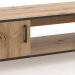 Τραπεζάκι σαλονιού Tomba