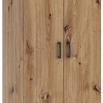 Ντουλάπα Tomba