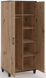 Ντουλάπα Tomba - Image 2