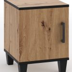 Κομοδίνο Tomba