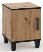 Κομοδίνο Tomba