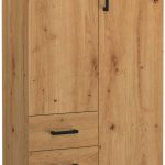 Ντουλάπι Tomba II