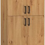 Ντουλάπα Tomba ΙI