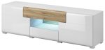 Έπιπλο τηλεόρασης Toldo-Leuko Fusiko - Image 3