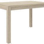 Τραπέζι Laitan-Fusiko