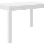 Τραπέζι Laitan-Leuko