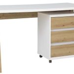 Γραφείο Omar I-Leuko