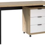 Γραφείο Bodie I