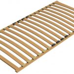 Τελάρο στήριξης WJ Universal-90 x 200