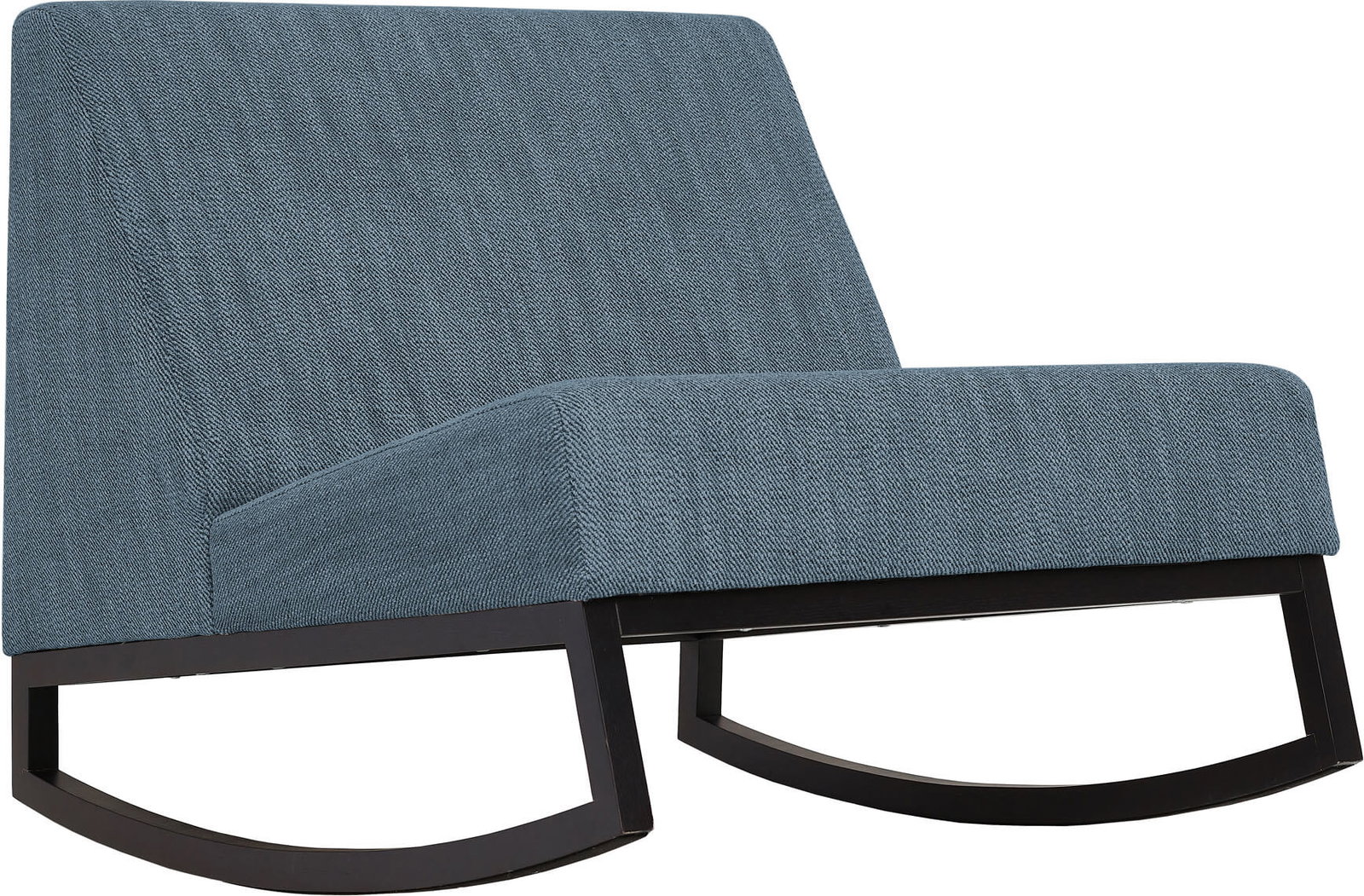 Κουνιστή πολυθρόνα Stan BK-Galazio - Image 3