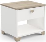 Κομοδίνο Annie-Leuko Fusiko - Image 6