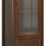 Βιτρίνα Jarvan II-Δεξιά